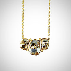 LESLEY  - NJ170 - Jimmy Crystal New York