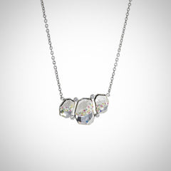 LESLEY  - NJ170 - Jimmy Crystal New York