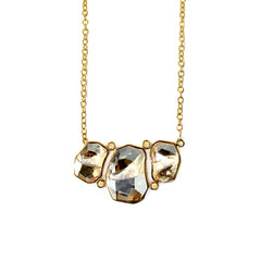 LESLEY  - NJ170 - Jimmy Crystal New York