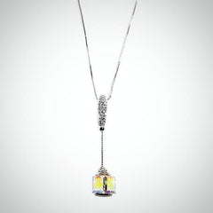 NATALIE - NJ243 - Jimmy Crystal New York