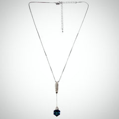 NATALIE - NJ243 - Jimmy Crystal New York