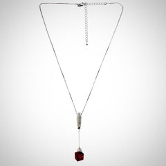 NATALIE - NJ243 - Jimmy Crystal New York