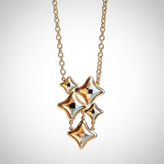 BRONTE  - NJ266 - Jimmy Crystal New York