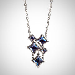 BRONTE  - NJ266 - Jimmy Crystal New York