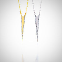 LIA - NJ325 - Jimmy Crystal New York