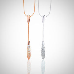 JOSEPHINE  - NJ338 - Jimmy Crystal New York