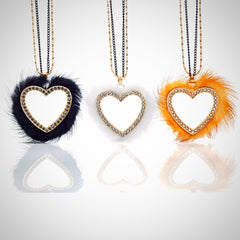 ANNABELLE - NJ347 - Jimmy Crystal New York