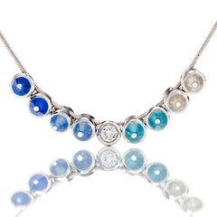 LITTLE WORLD - Jimmy Crystal New York