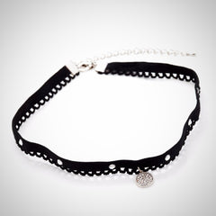 MONICA - NJ418 - Jimmy Crystal New York