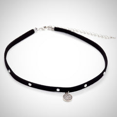 MAIA - NJ419 - Jimmy Crystal New York