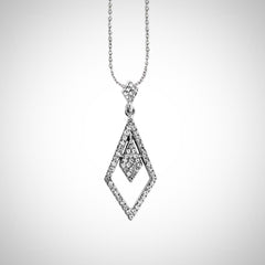 BENTONVILLE NJ463 - Jimmy Crystal New York