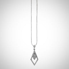 BENTONVILLE NJ463 - Jimmy Crystal New York