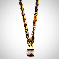 BELLE - NJ485 - Jimmy Crystal New York