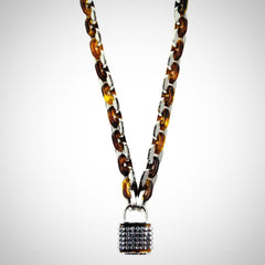 BELLE - NJ485 - Jimmy Crystal New York