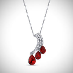 KLARA - NJ626 - Jimmy Crystal New York