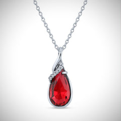 JUNI - EJ2523 - Jimmy Crystal New York