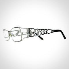 REVERIE - JCR287 - Jimmy Crystal New York