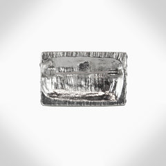 AMERICAN FLAG - PIN 1708 - Jimmy Crystal New York