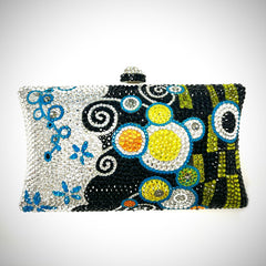 Serenade - PJ014 - Jimmy Crystal New York