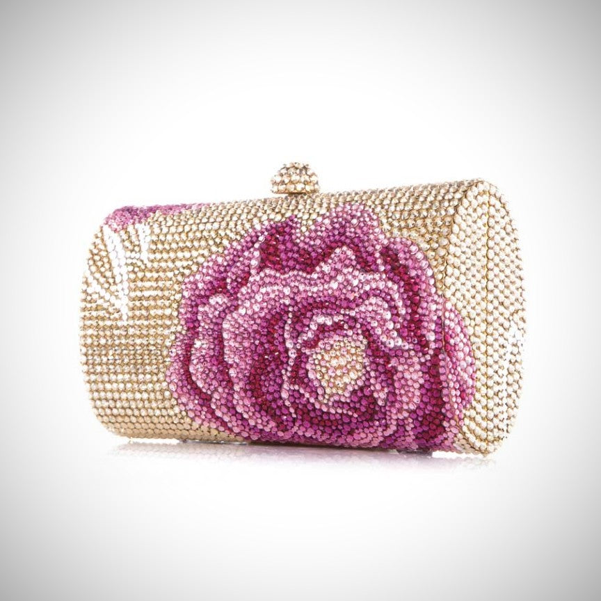 PEONY - PJ133 - Jimmy Crystal New York