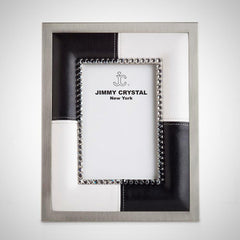 PW180846A - Jimmy Crystal New York