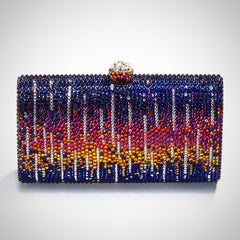 TWILIGHT - Jimmy Crystal New York