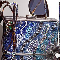 LITTLE WORLD - Jimmy Crystal New York