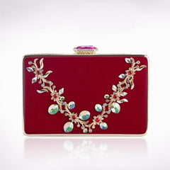 ANN - PJ297 - Jimmy Crystal New York