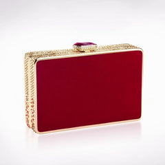 ANN - PJ297 - Jimmy Crystal New York