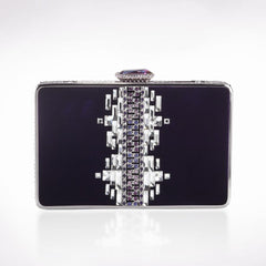 ANN - PJ297 - Jimmy Crystal New York