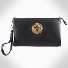 HAILEY - PJ313 - Jimmy Crystal New York