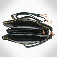 HAILEY - PJ313 - Jimmy Crystal New York