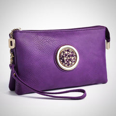 HAILEY - PJ313 - Jimmy Crystal New York