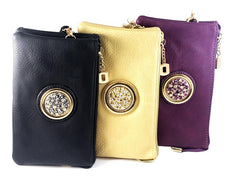 HAILEY - PJ313 - Jimmy Crystal New York