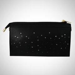 PRAGUE - PJ338 - Jimmy Crystal New York