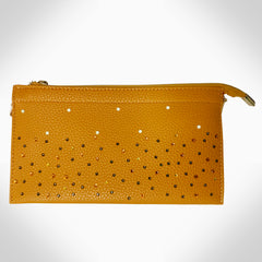 PRAGUE - PJ338 - Jimmy Crystal New York