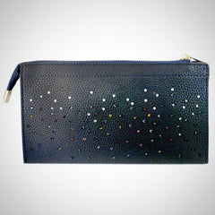 PRAGUE - PJ338 - Jimmy Crystal New York