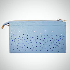 PRAGUE - PJ338 - Jimmy Crystal New York