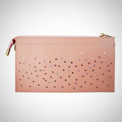 PRAGUE - PJ338 - Jimmy Crystal New York