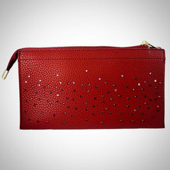 PRAGUE - PJ338 - Jimmy Crystal New York