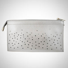 PRAGUE - PJ338 - Jimmy Crystal New York