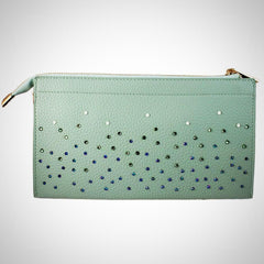 PRAGUE - PJ338 - Jimmy Crystal New York