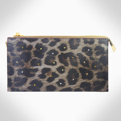 ANIMAL - PJ338 - Jimmy Crystal New York