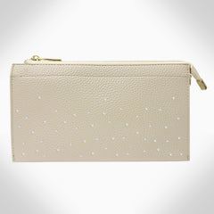 PRAGUE - PJ338 - Jimmy Crystal New York