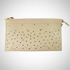 PRAGUE - PJ338 - Jimmy Crystal New York