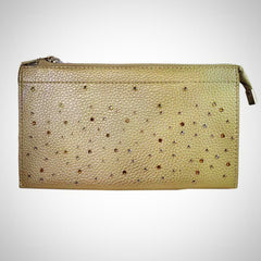 PRAGUE - PJ338 - Jimmy Crystal New York