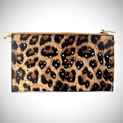 PRAGUE - PJ338 - Jimmy Crystal New York