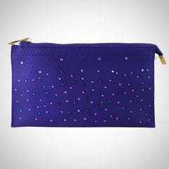 PRAGUE - PJ338 - Jimmy Crystal New York