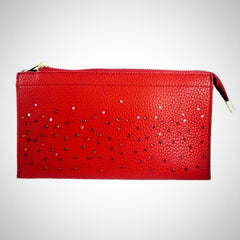 PRAGUE - PJ338 - Jimmy Crystal New York