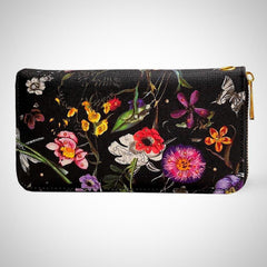 ZUZU - PJ339 - Jimmy Crystal New York